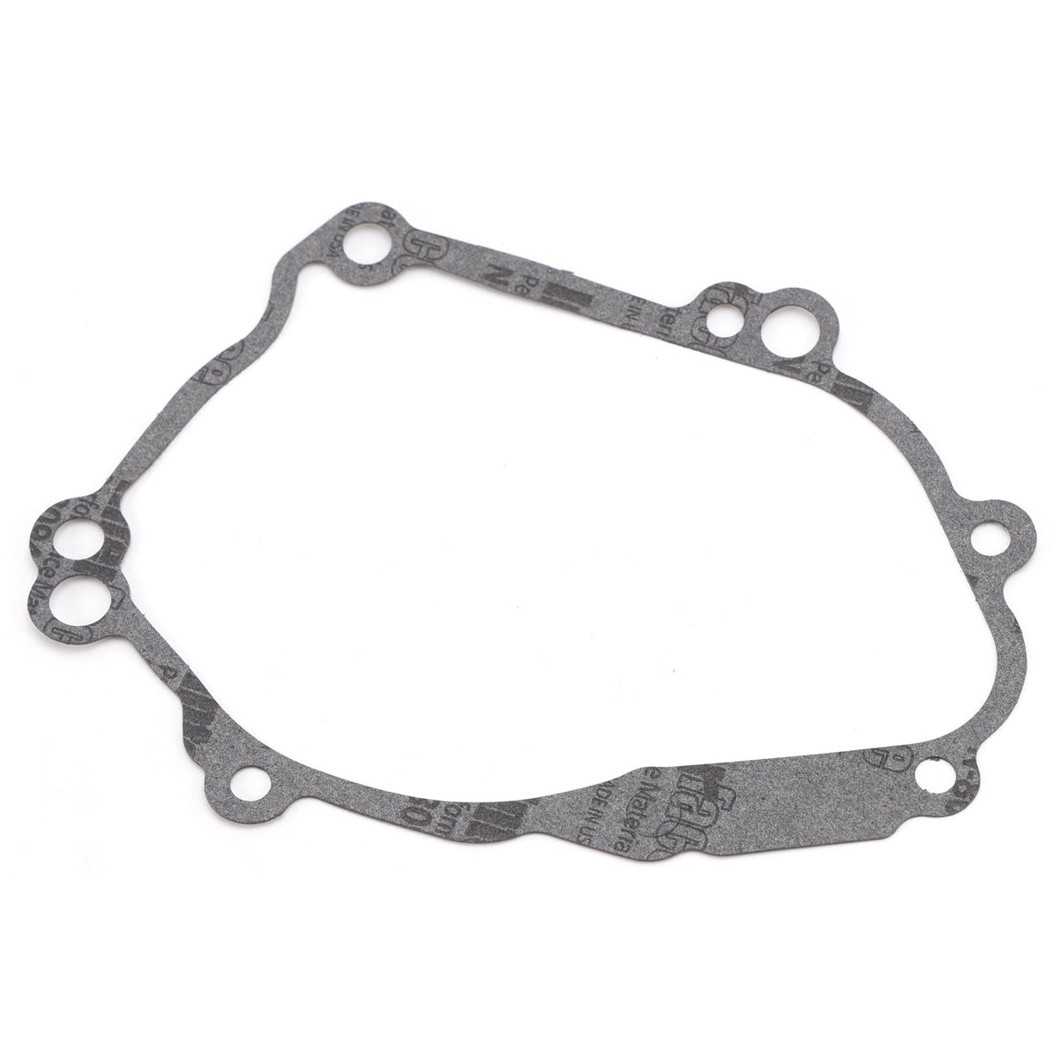 Stator Flywheel And Regulator Rectifier W/Gasket for Yamaha YZF-R1 R1 2004-2008