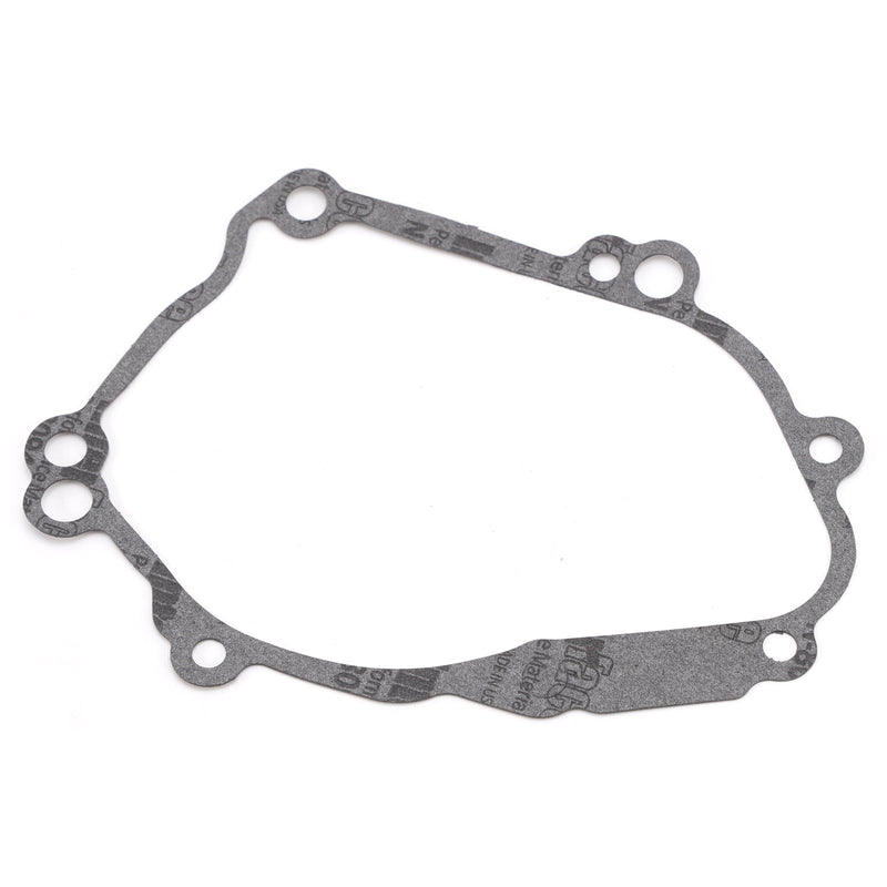 Stator Flywheel And Regulator Rectifier W/Gasket for Yamaha YZF-R1 R1 2004-2008