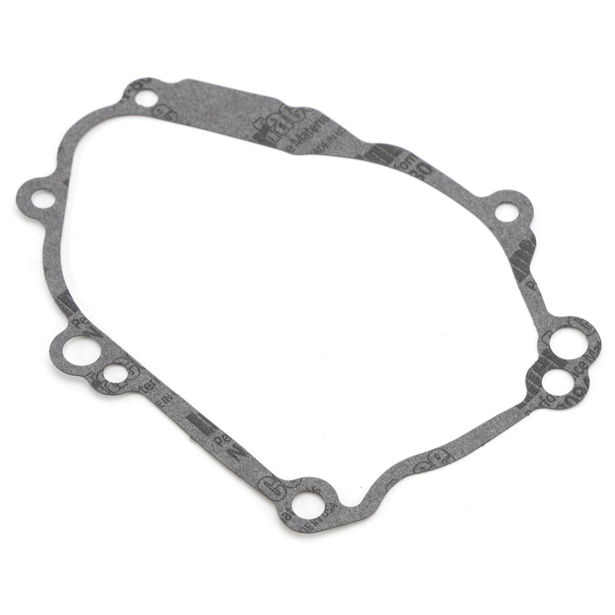 Stator Flywheel And Regulator Rectifier W/Gasket for Yamaha YZF-R1 R1 2004-2008