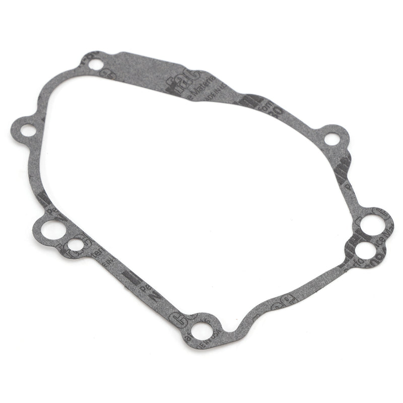 Stator Flywheel And Regulator Rectifier W/Gasket for Yamaha YZF-R1 R1 2004-2008