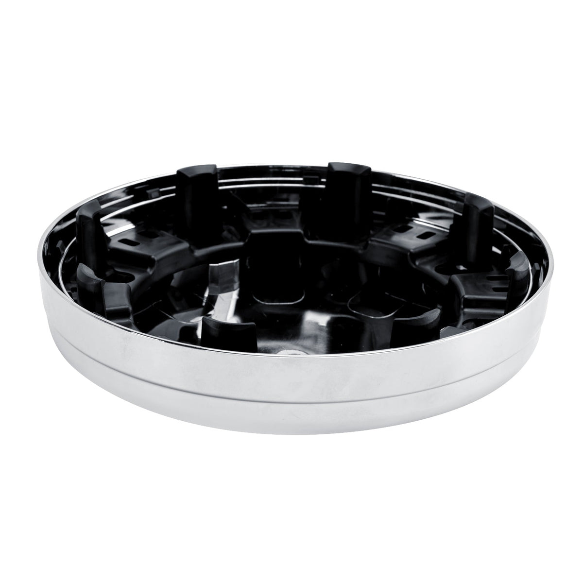 Dodge Ram 3500 Pickup Dually 2003-2018 52106876AB Front Center Hub Cap
