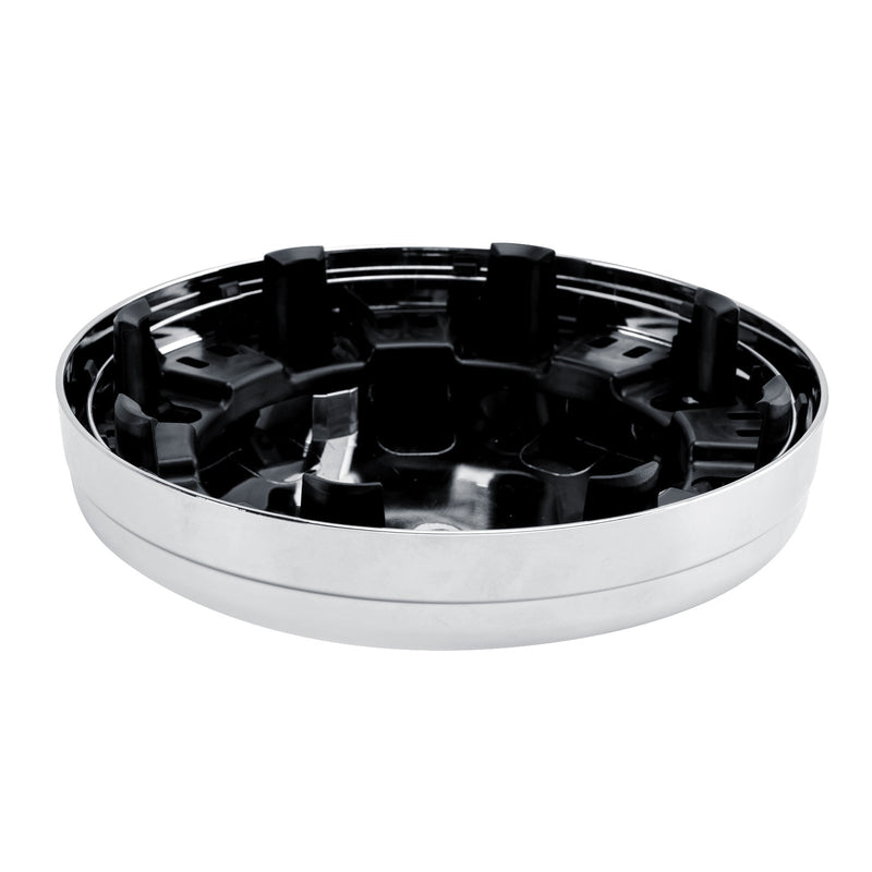 Dodge Ram 3500 Pickup Dually 2003-2018 52106876AB Front Center Hub Cap