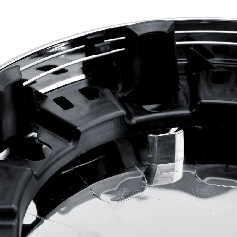 Dodge Ram 3500 Pickup Dually 2003-2018 52106876AB Front Center Hub Cap