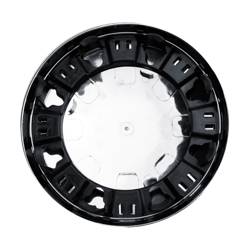 Dodge Ram 3500 Pickup Dually 2003-2018 52106876AB Front Center Hub Cap