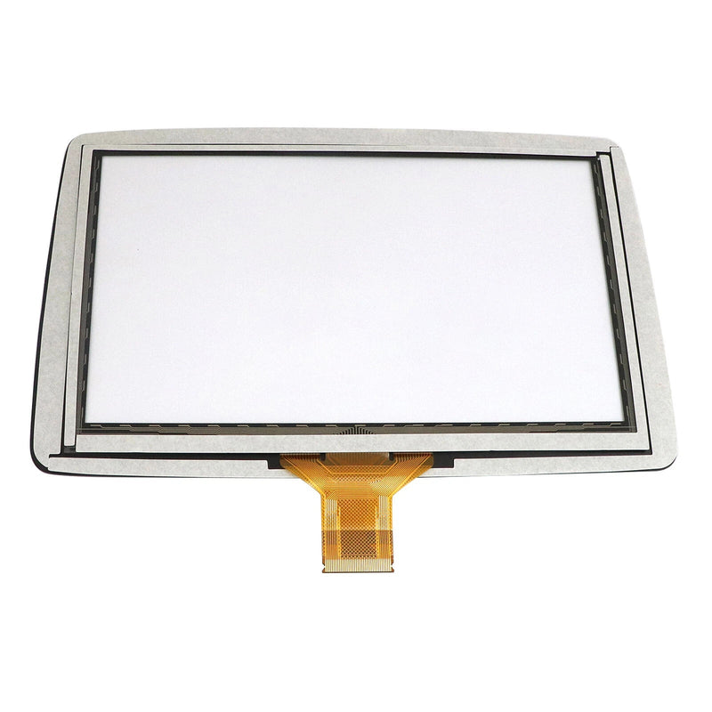 7" Touch Screen Glass Display BHP1611J0D For Mazda 3 Information Display 14-2016
