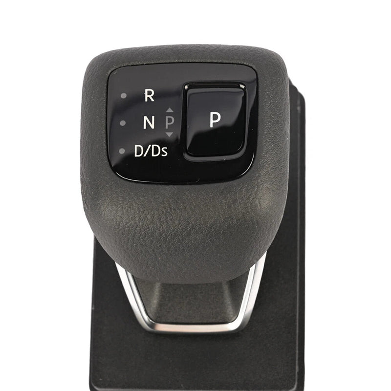 Nissan Rogue 2021-2024 Transmission Floor Gear Shifter With Knob 34901-6RF1A