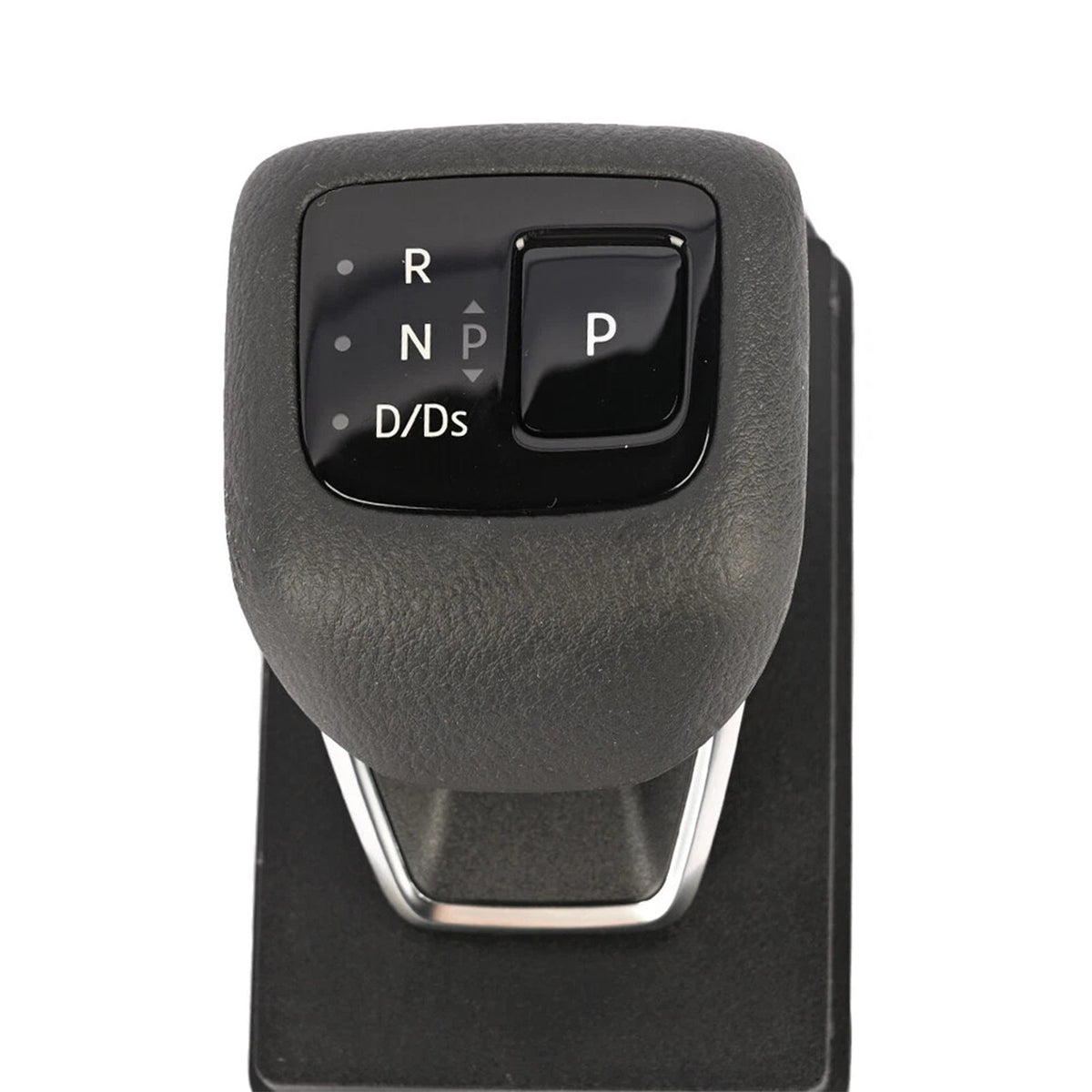 Transmission Floor Gear Shifter With Knob 34901-6RF1A For Nissan Rogue 2021-2024