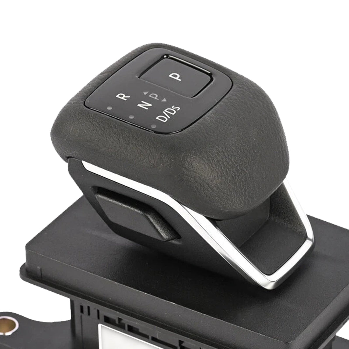 Nissan Rogue 2021-2024 Transmission Floor Gear Shifter With Knob 34901-6RF1A