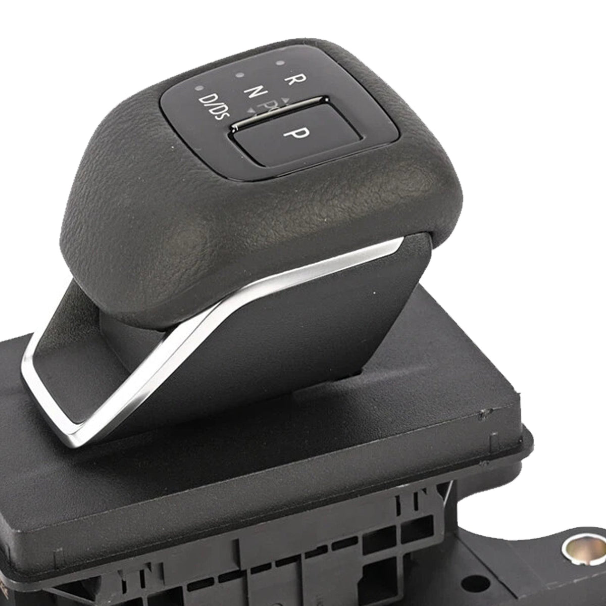 Nissan Rogue 2021-2024 Transmission Floor Gear Shifter With Knob 34901-6RF1A