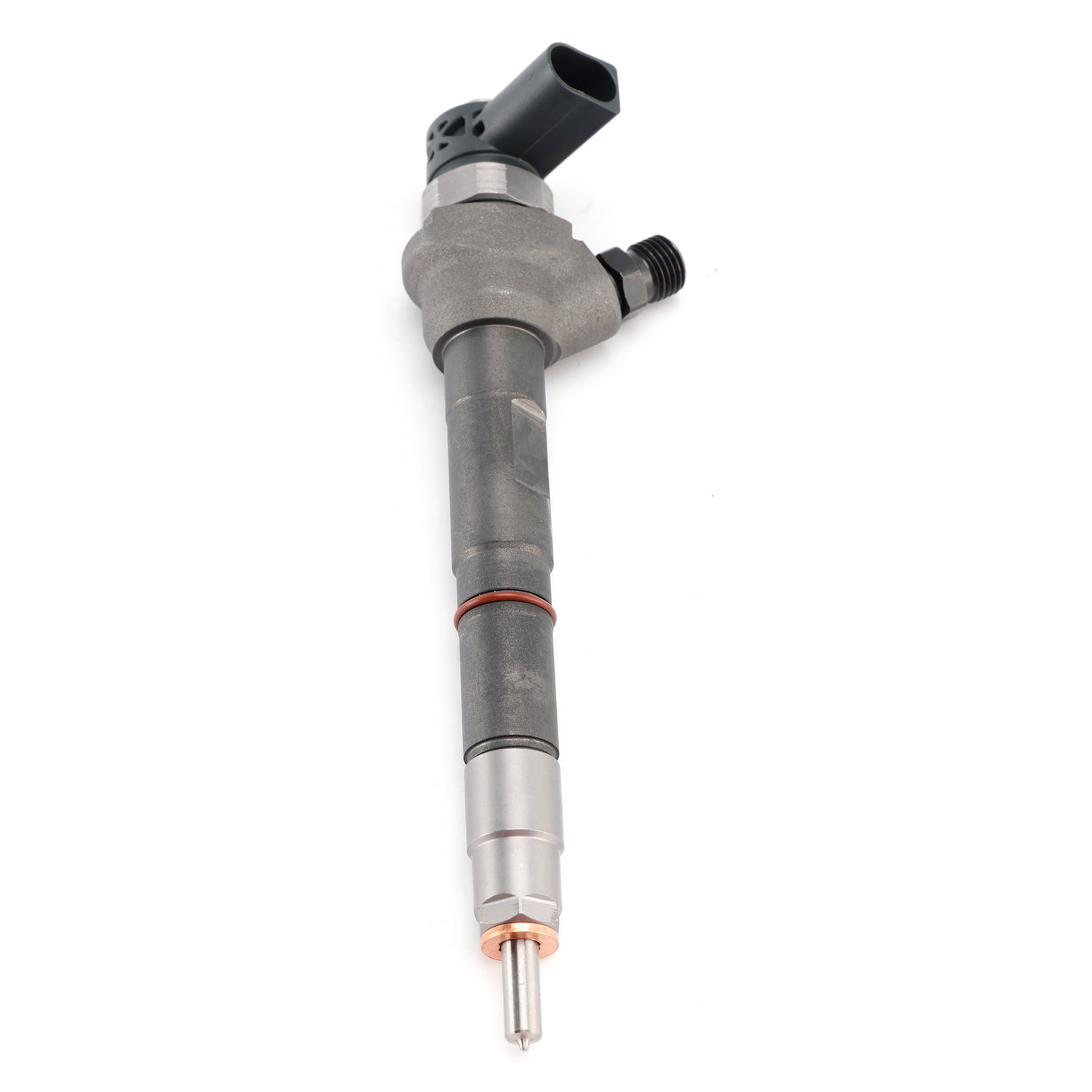 VW Audi Seat Skoda 2.0 TDI 0445110646 0445110369 4PCS Fuel Injector