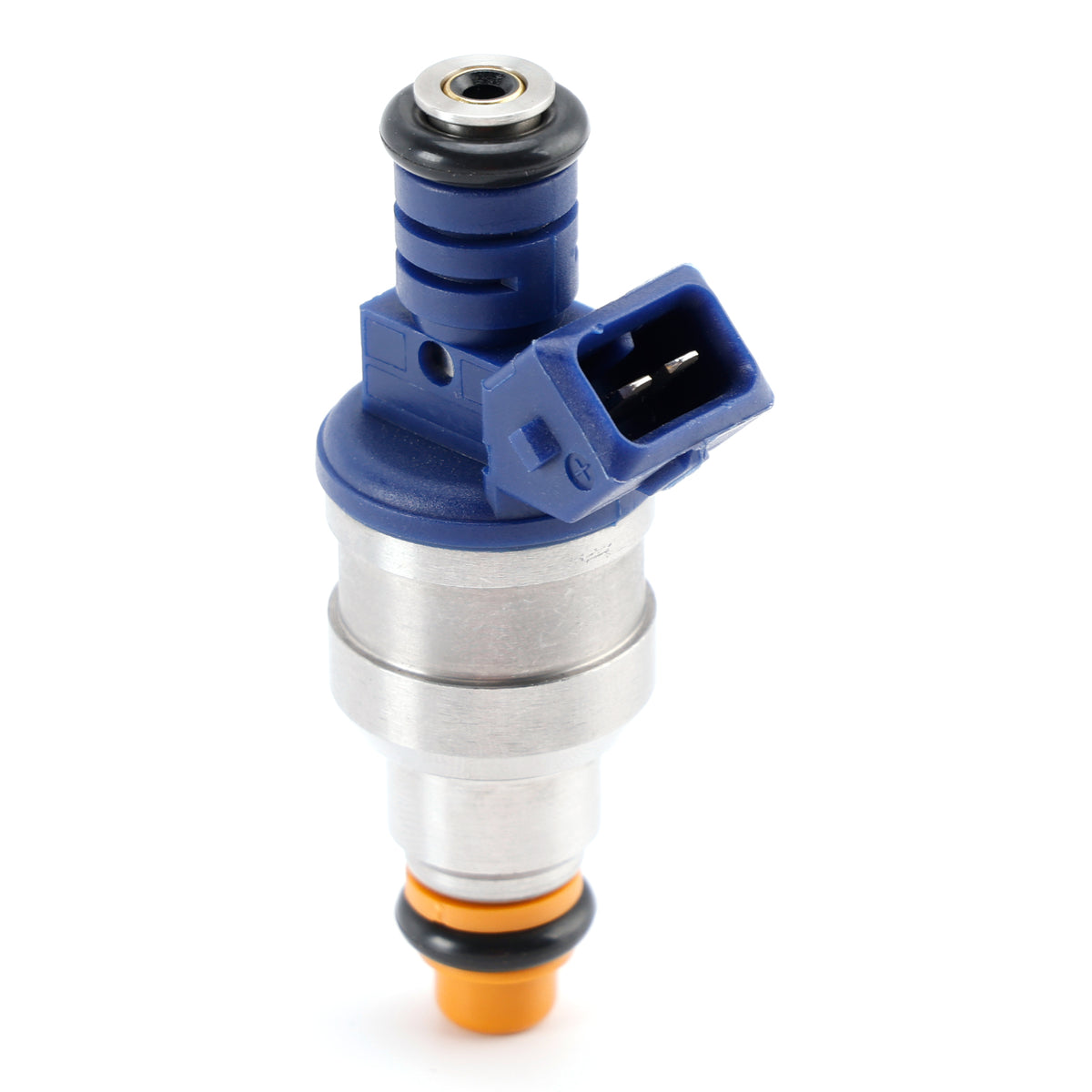 Saab 900 9000 2.3L 1994-1998 0280150432 1PCS Fuel Injector