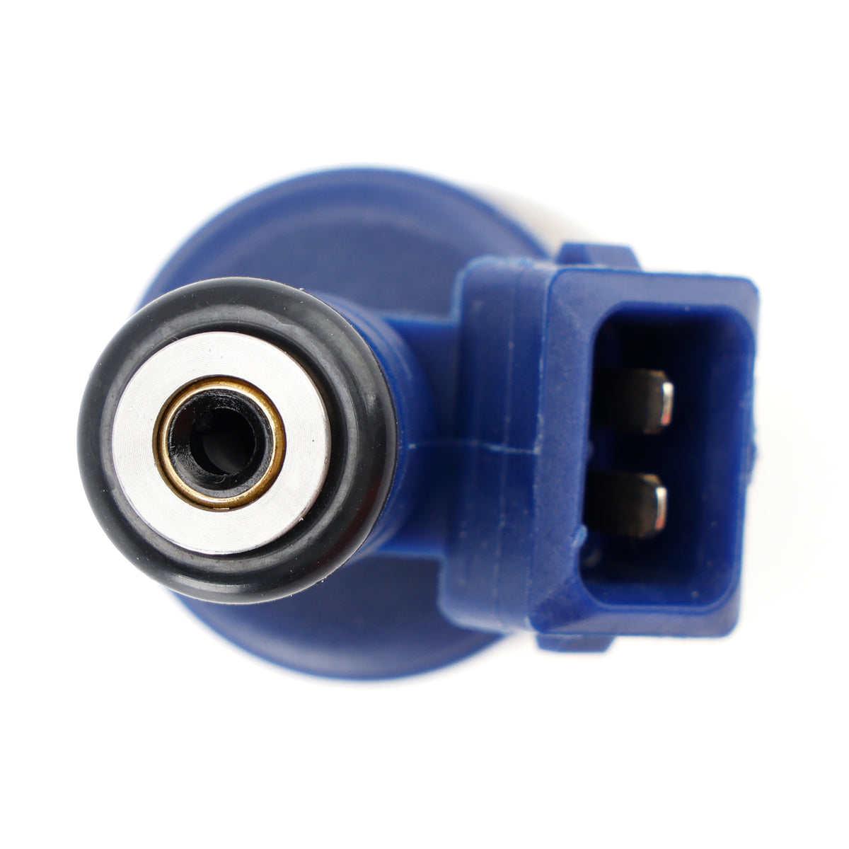 Saab 900 9000 2.3L 1994-1998 0280150432 1PCS Fuel Injector