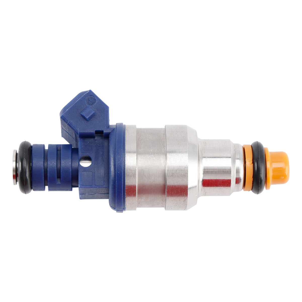 Saab 900 9000 2.3L 1994-1998 0280150432 1PCS Fuel Injector