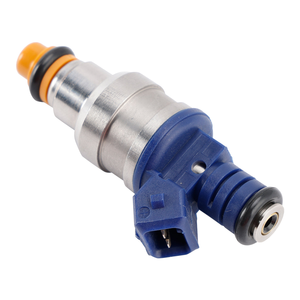 Saab 900 9000 2.3L 1994-1998 0280150432 1PCS Fuel Injector