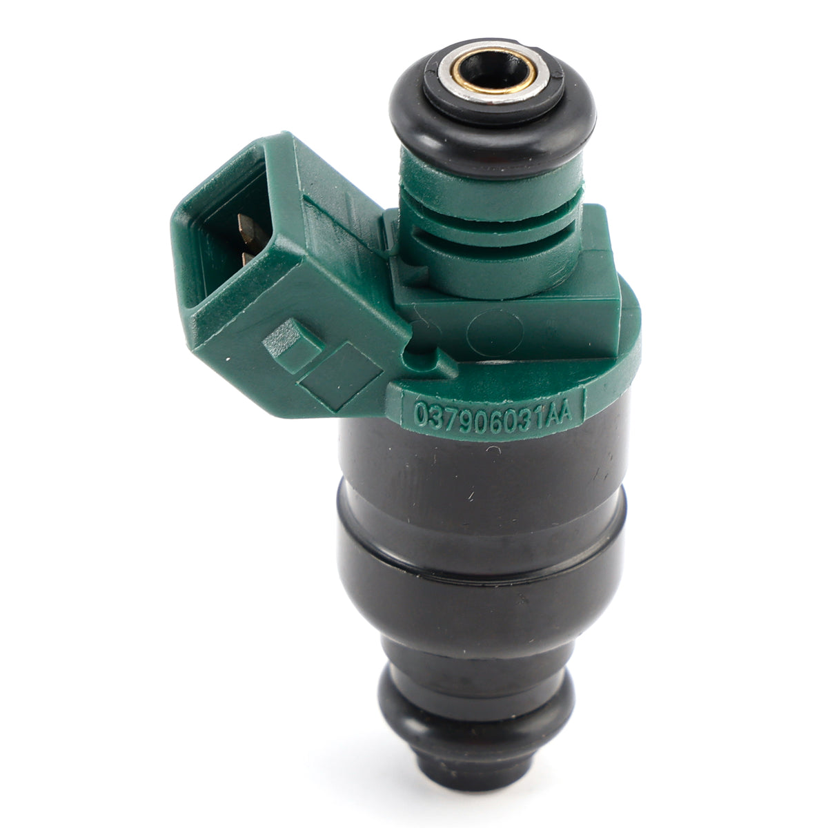 VW Golf IV Audi A3 8L Seat Leon Skoda 037906031AL 1PCS Fuel Injector