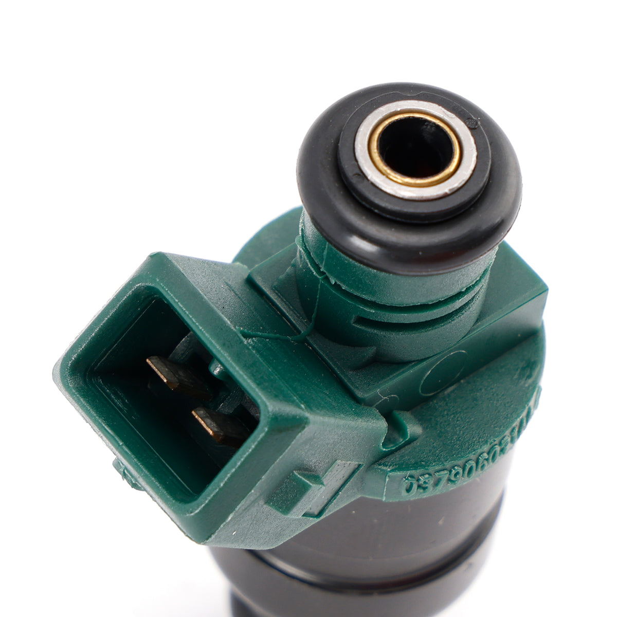 VW Golf IV Audi A3 8L Seat Leon Skoda 037906031AL 1PCS Fuel Injector