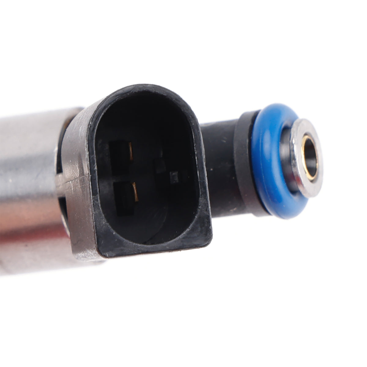 Audi A4 A5 A6 Q5 3.2L V6 06E906036E 079906036C 1PCS Fuel Injector