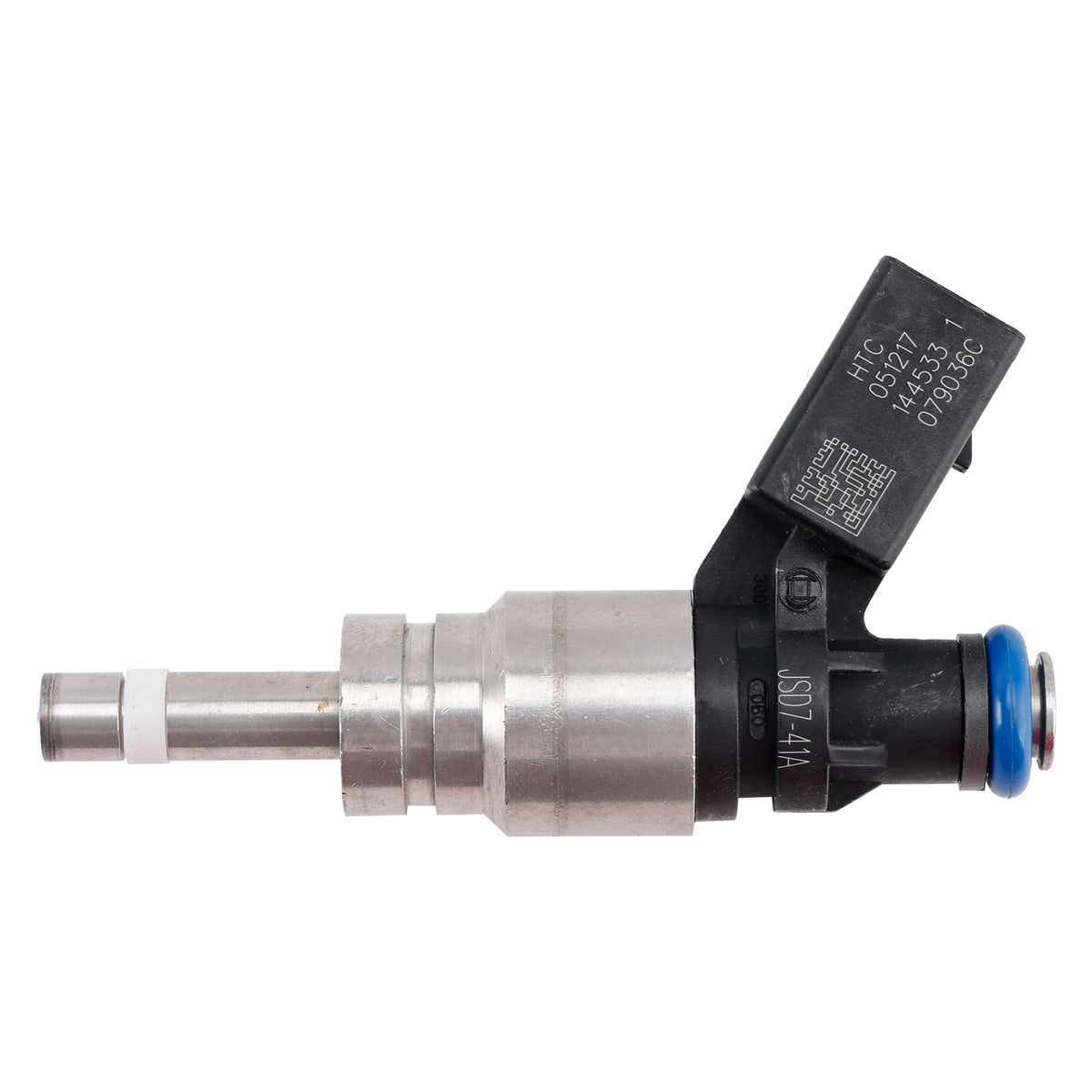 Audi A4 A5 A6 Q5 3.2L V6 06E906036E 079906036C 1PCS Fuel Injector