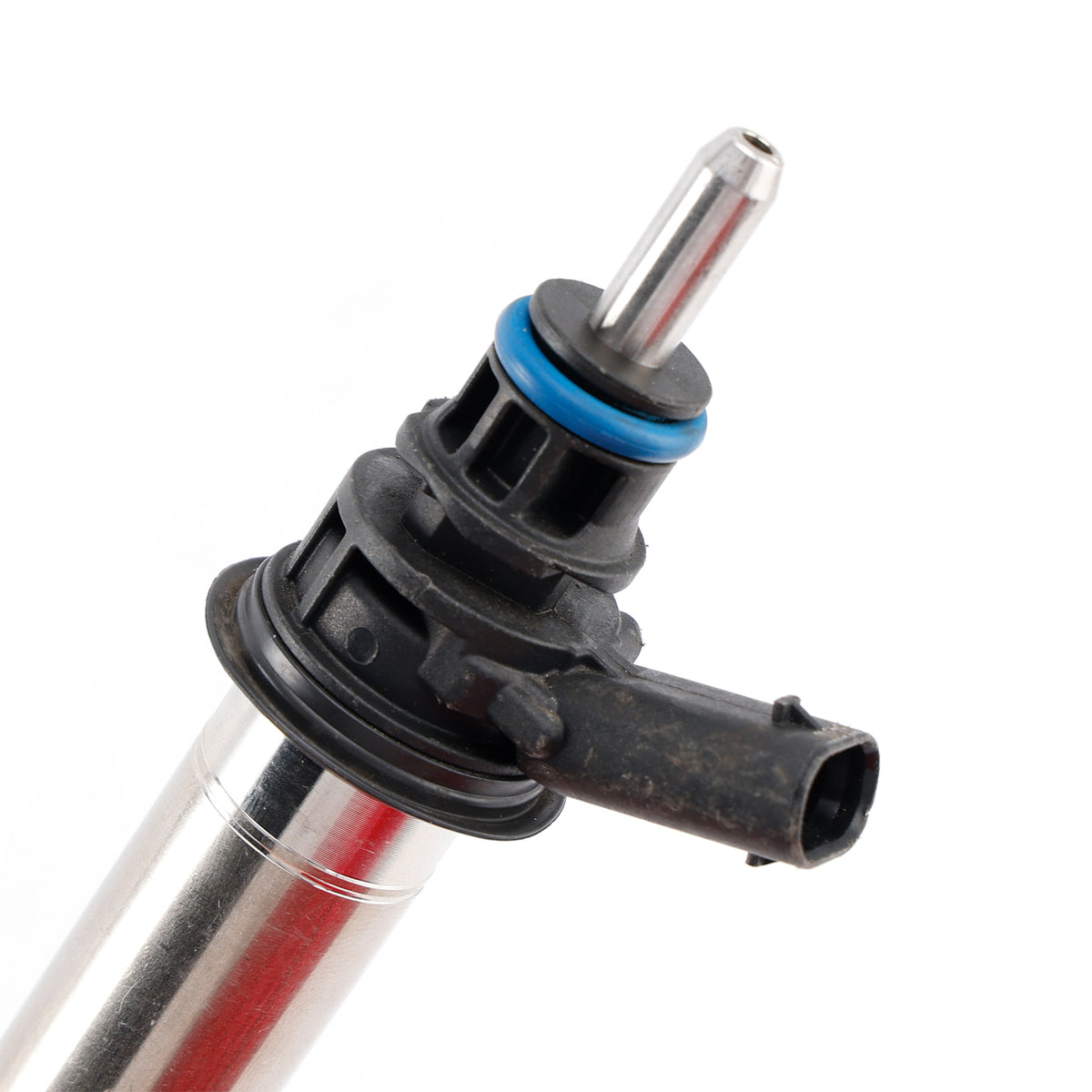 Mercedes Benz 2012-2022 A2560700187 0261500065 A2760704095 4PCS Fuel Injector