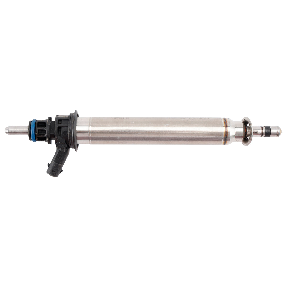 Mercedes Benz 2012-2022 A2560700187 0261500065 A2760704095 1PCS Fuel Injector