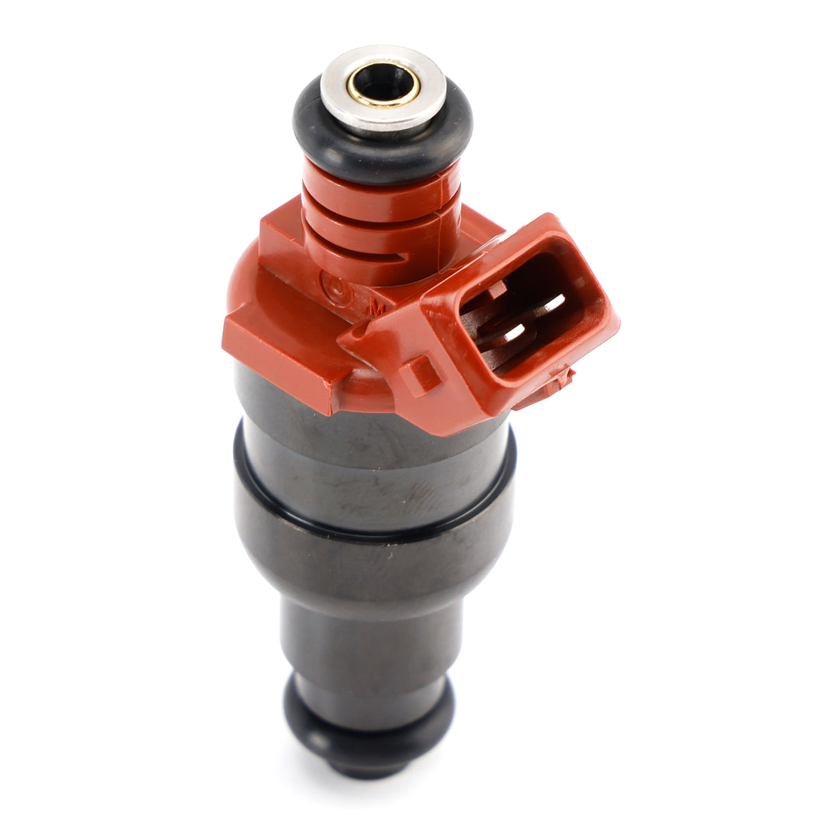 VW Golf III Jetta Derby Panel Van 1993-2003 BAC906031 4PCS Fuel Injector