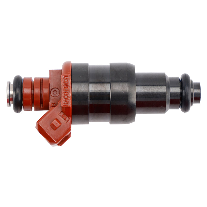 VW Golf III Jetta Derby Panel Van 1993-2003 BAC906031 1PCS Fuel Injector