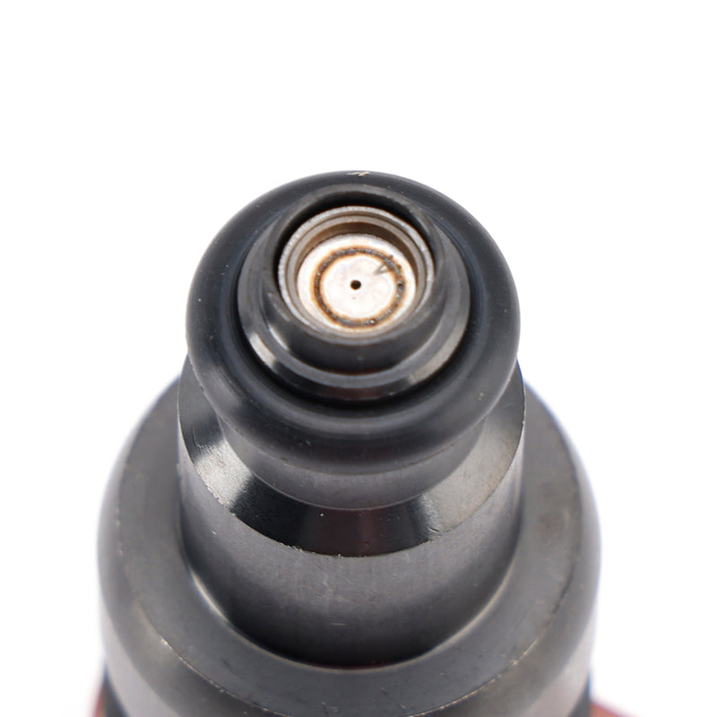 VW Golf III Jetta Derby Panel Van 1993-2003 BAC906031 1PCS Fuel Injector
