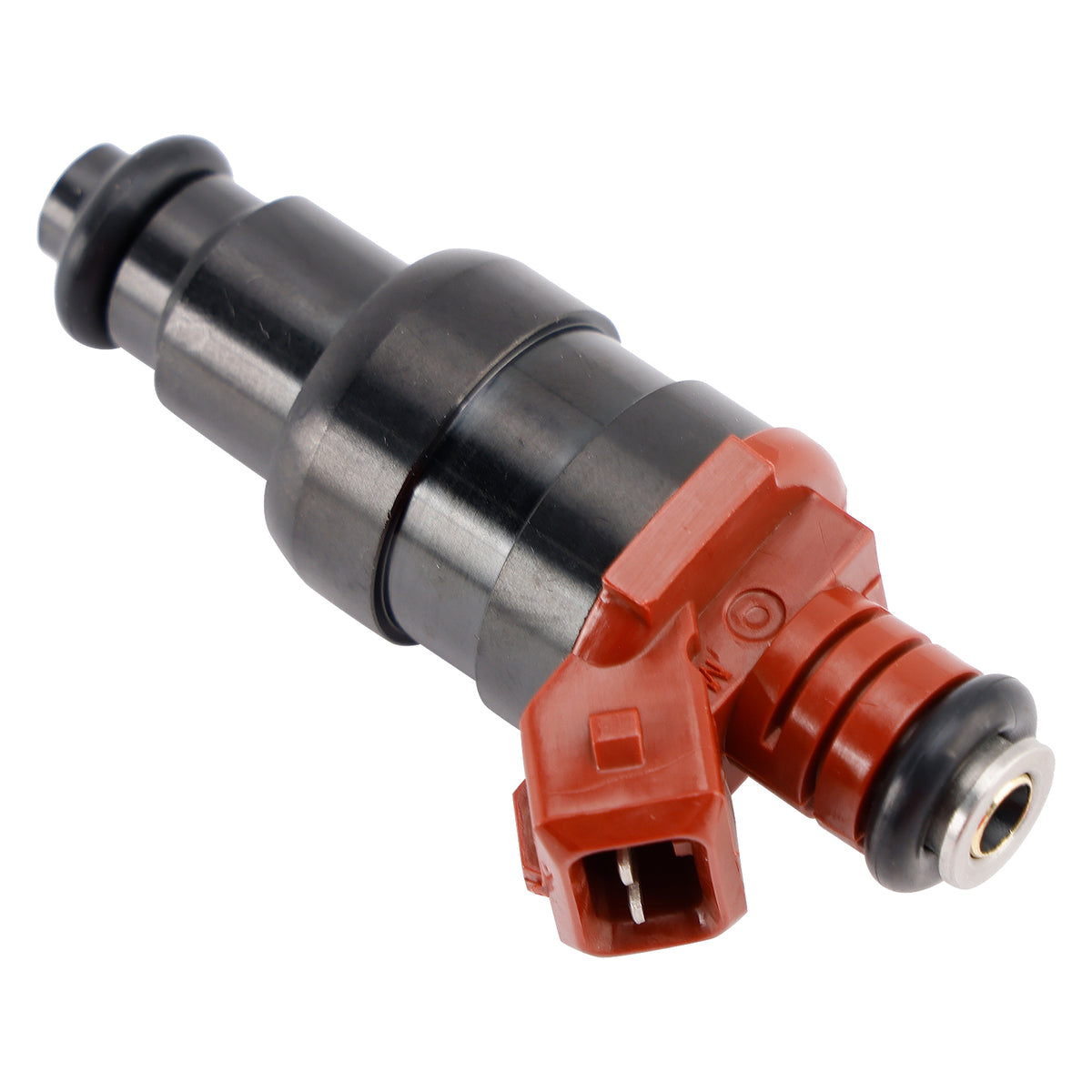 VW Golf III Jetta Derby Panel Van 1993-2003 BAC906031 1PCS Fuel Injector