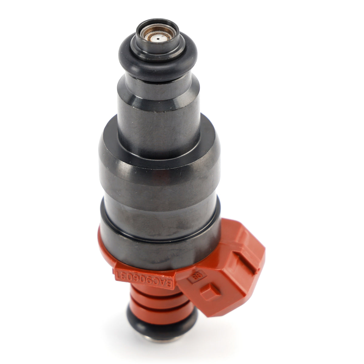 VW Golf III Jetta Derby Panel Van 1993-2003 BAC906031 1PCS Fuel Injector