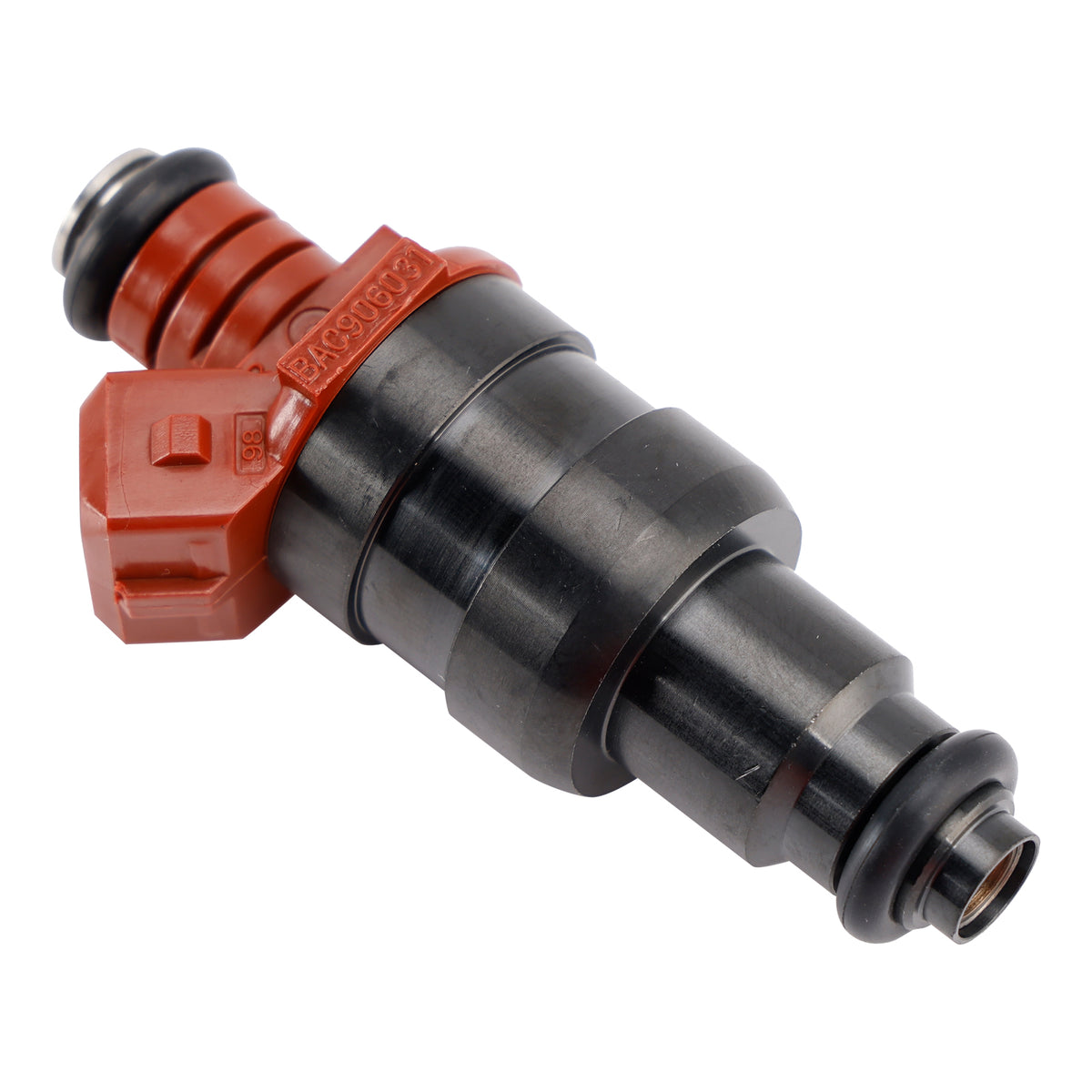 VW Golf III Jetta Derby Panel Van 1993-2003 BAC906031 1PCS Fuel Injector