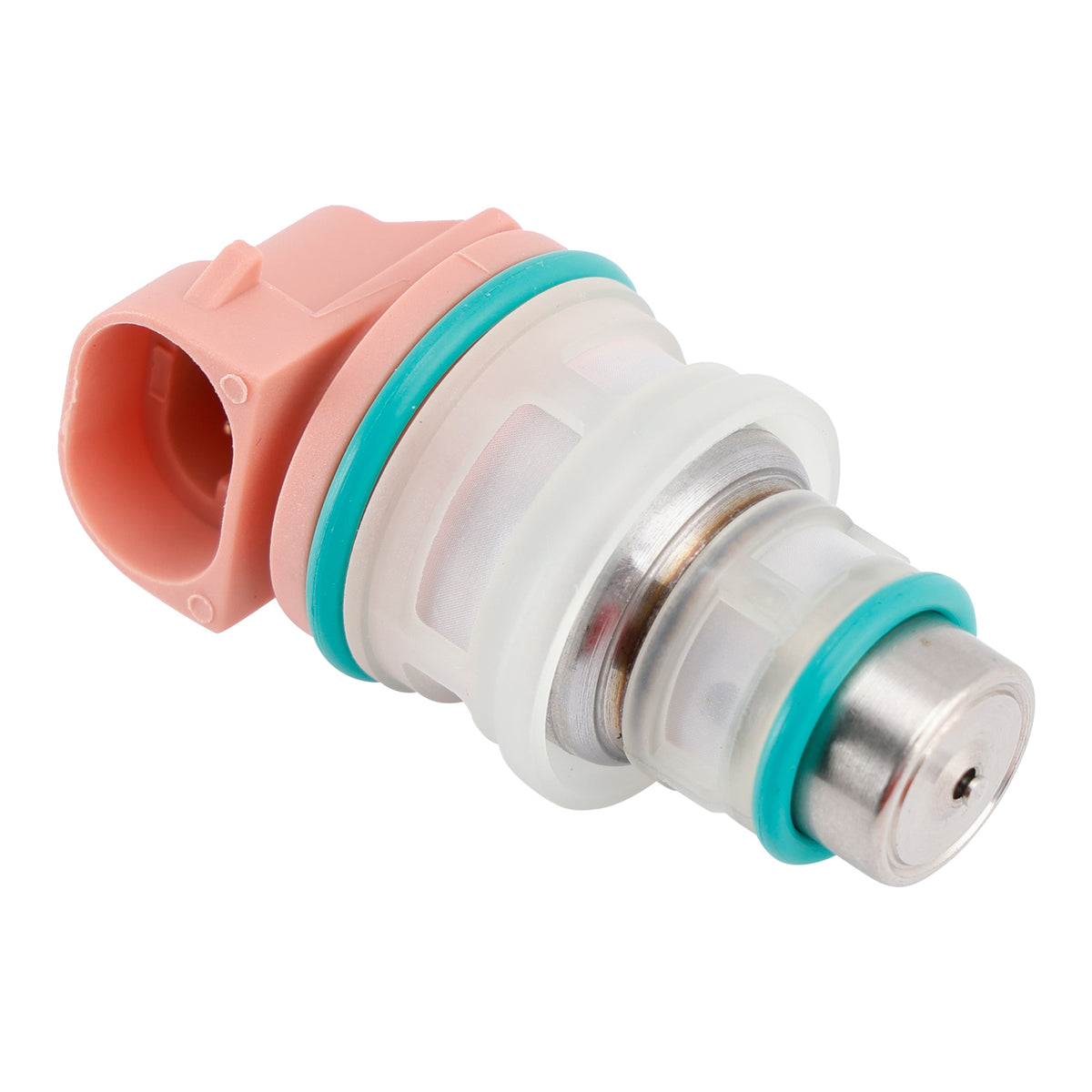 Opel Corsa 1994-1996 ICD00106 17090342 1PCS Fuel Injector