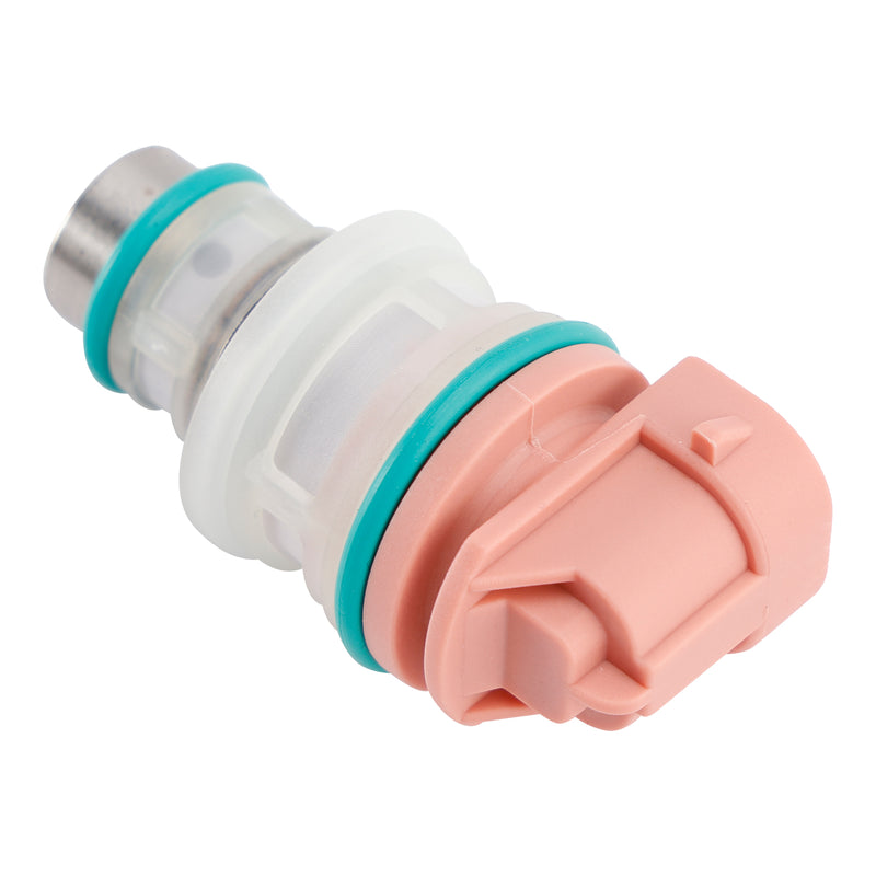 Opel Corsa 1994-1996 ICD00106 17090342 1PCS Fuel Injector