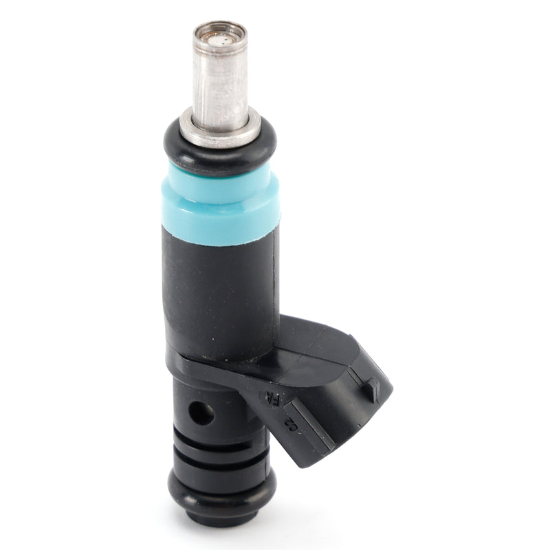 Audi VW A4 B6 B7 A6 C5 Passat B5 3B 1.6 2.0 06B133551K 1PCS Fuel Injector