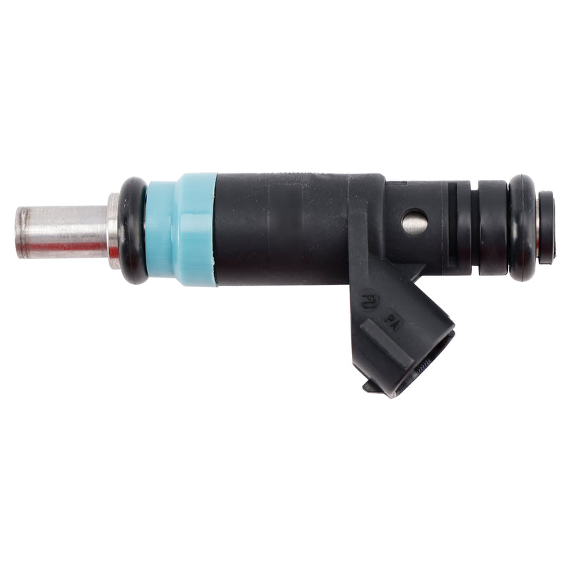 Audi VW A4 B6 B7 A6 C5 Passat B5 3B 1.6 2.0 06B133551K 1PCS Fuel Injector