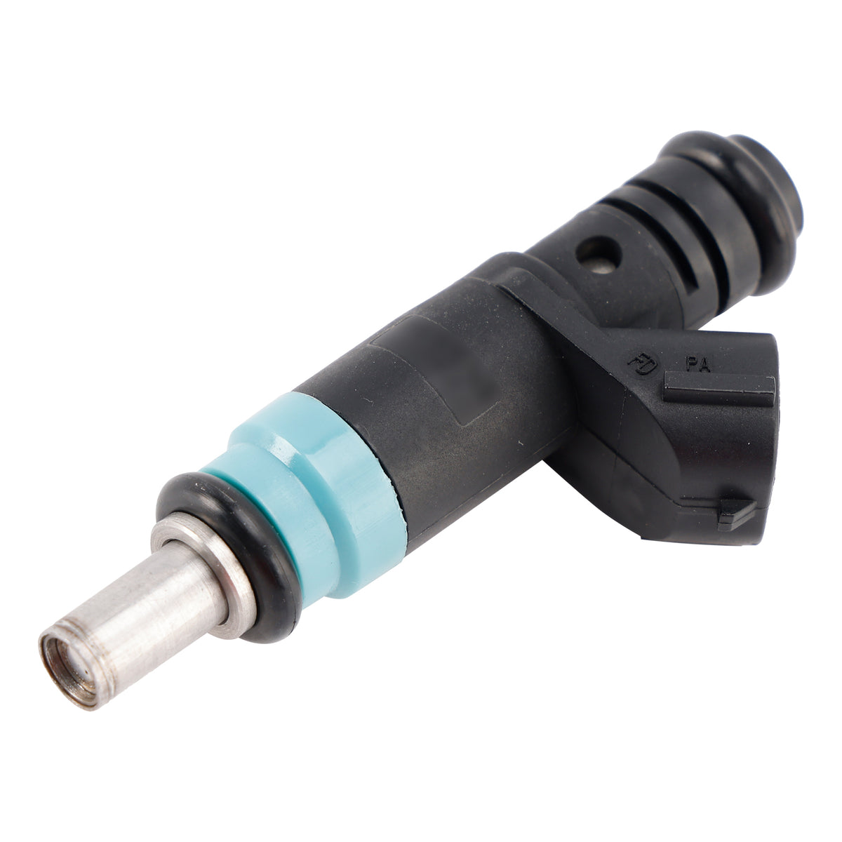 Audi VW A4 B6 B7 A6 C5 Passat B5 3B 1.6 2.0 06B133551K 1PCS Fuel Injector