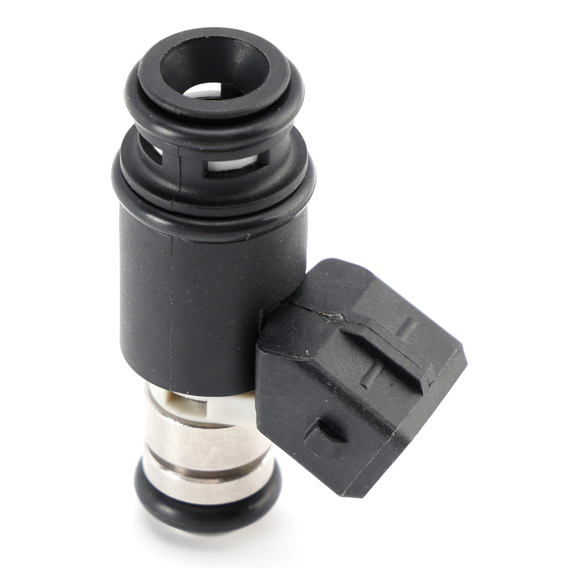 VW Golf III Corrado Passat B4 VR6 IWP076 021906031B 1PCS Fuel Injector