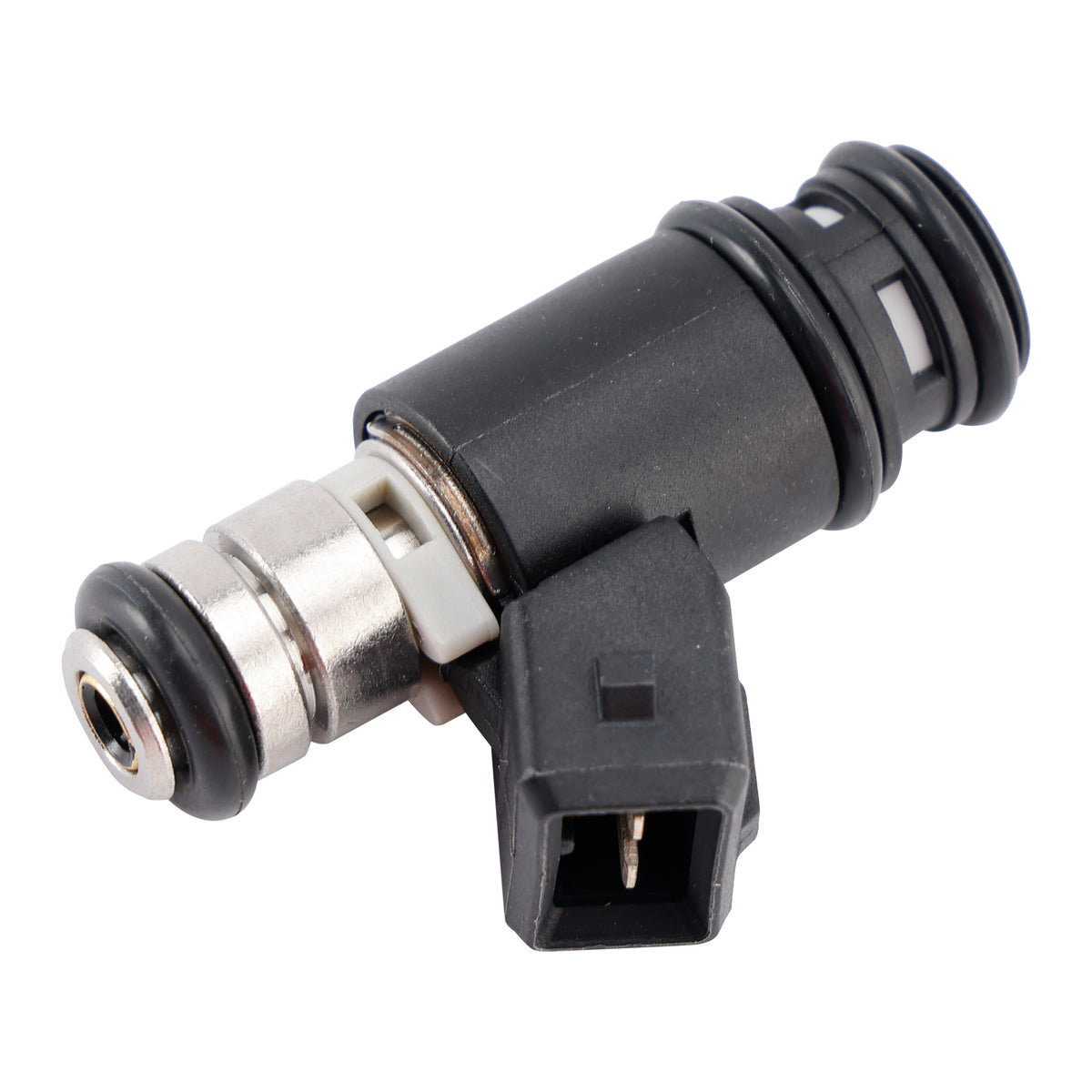 VW Golf III Corrado Passat B4 VR6 IWP076 021906031B 1PCS Fuel Injector