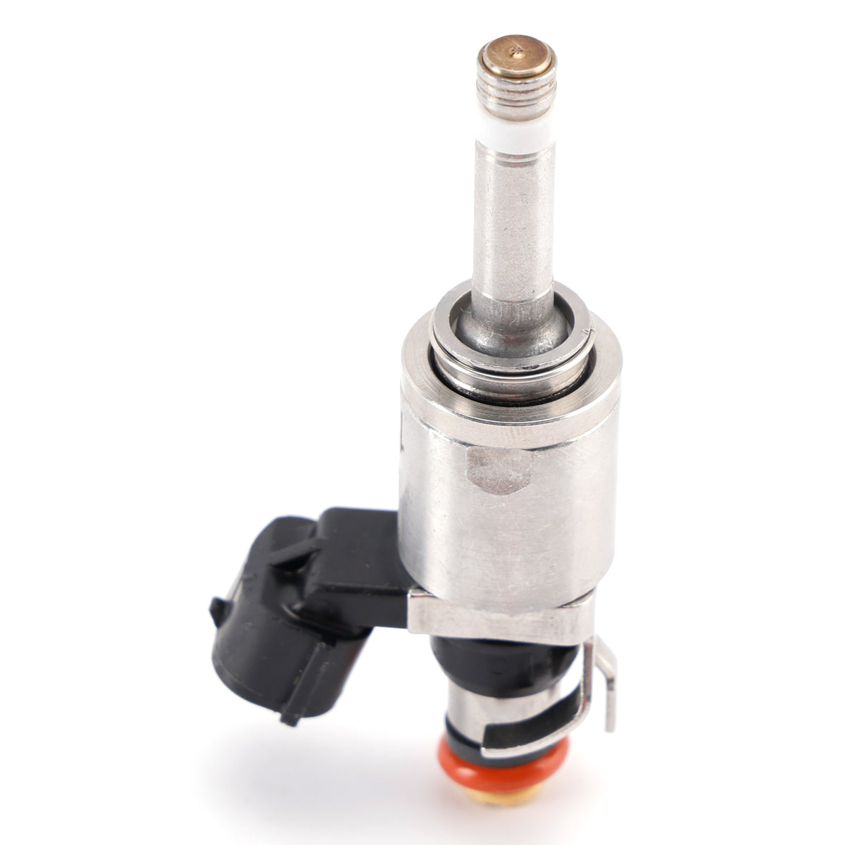 Mazda 3 6 CX-5 CX-9 2014-2025 2.5L PY01-13-250 1PCS Fuel Injector