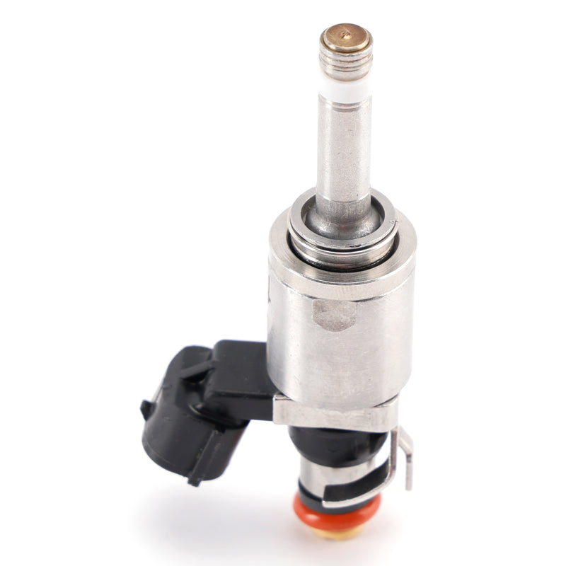 Mazda 3 6 CX-5 CX-9 2014-2025 2.5L PY01-13-250 1PCS Fuel Injector