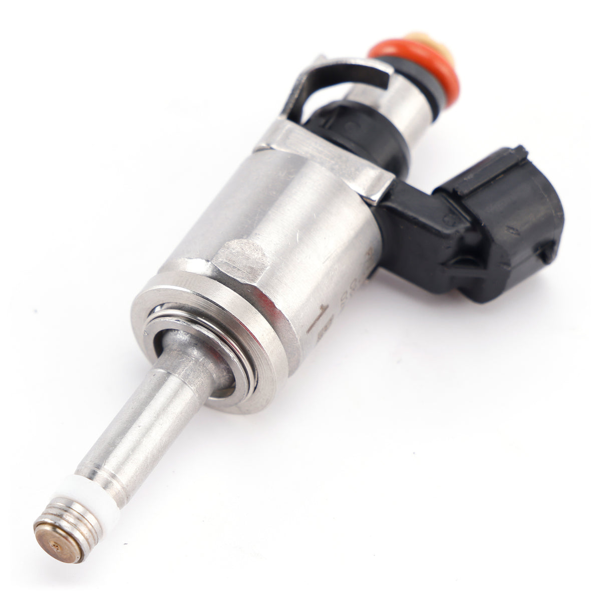 Mazda 3 6 CX-5 CX-9 2014-2025 2.5L PY01-13-250 4PCS Fuel Injector