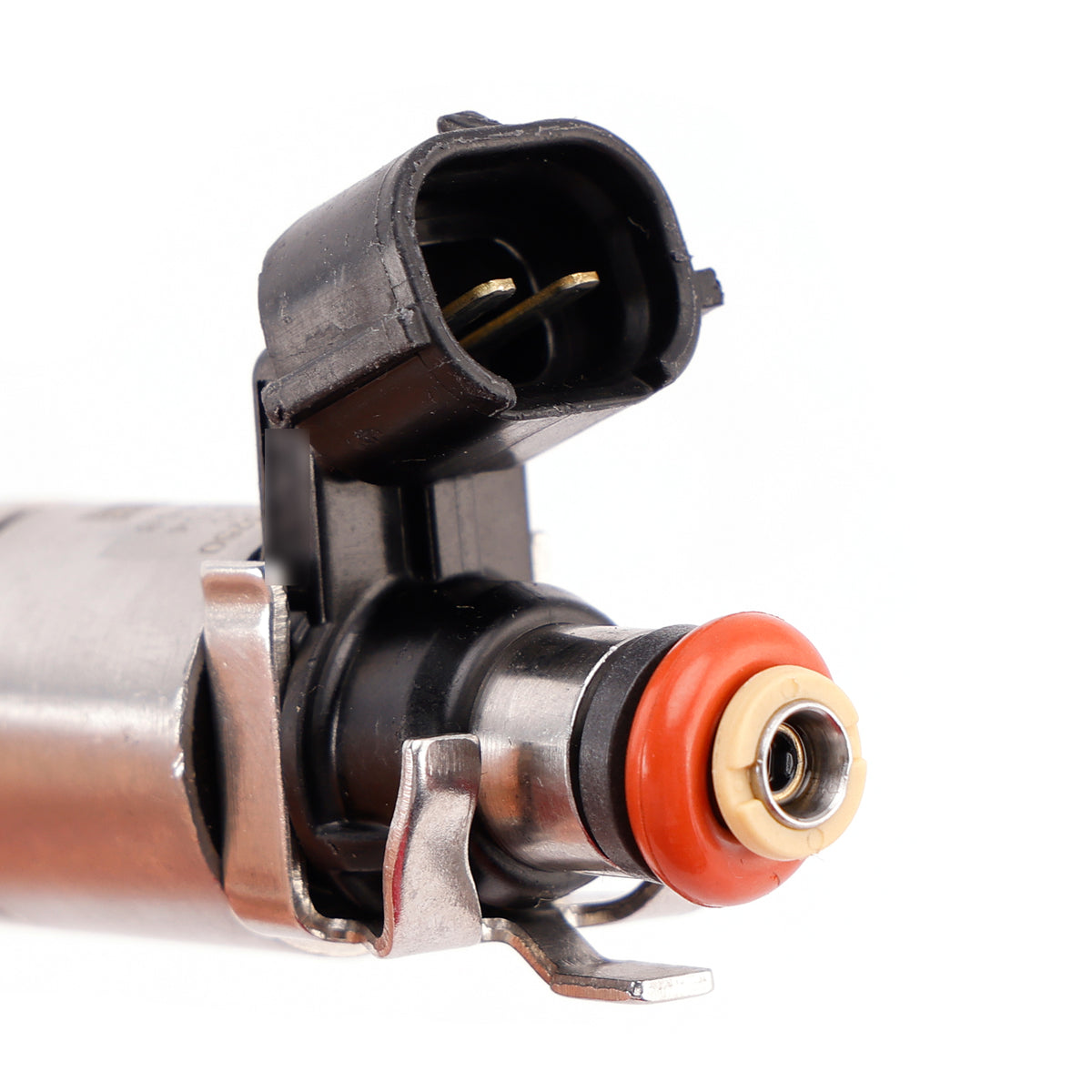 Mazda 3 6 CX-5 CX-9 2014-2025 2.5L PY01-13-250 4PCS Fuel Injector