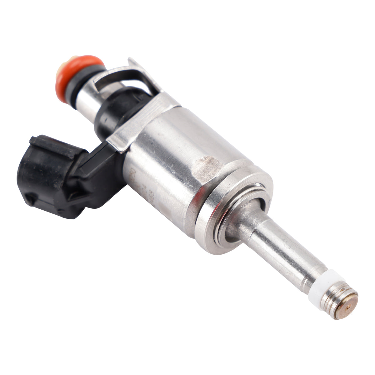 Mazda 3 6 CX-5 CX-9 2014-2025 2.5L PY01-13-250 1PCS Fuel Injector