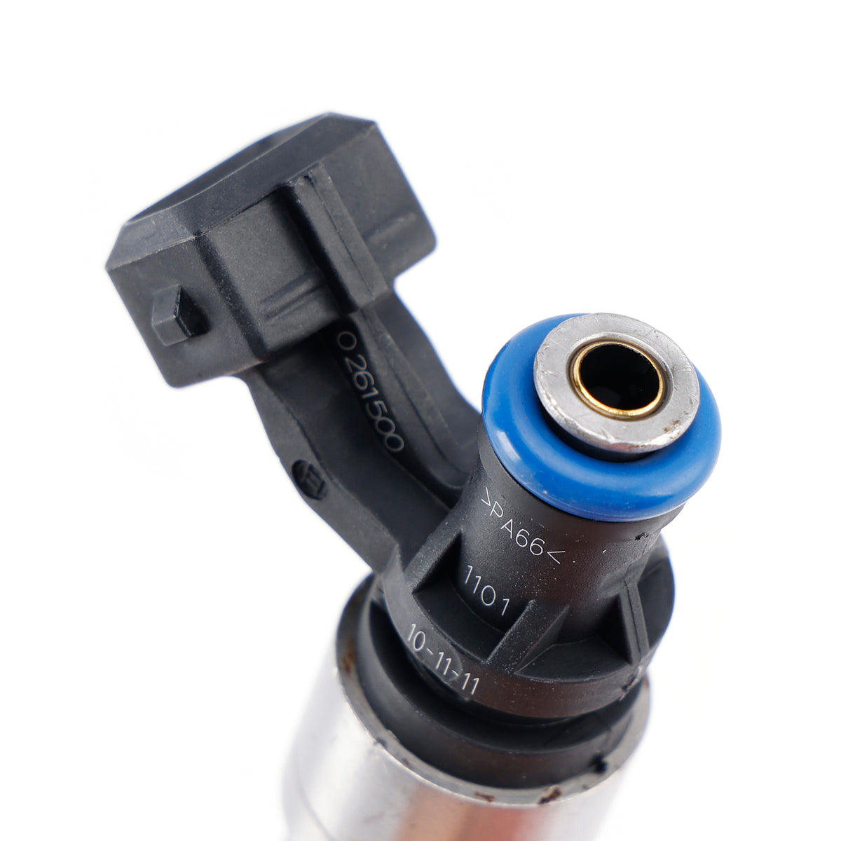 BMW 760I 760IL 2002-2008 Rolls-Royce Phantom 0261500008 1PCS Fuel Injector