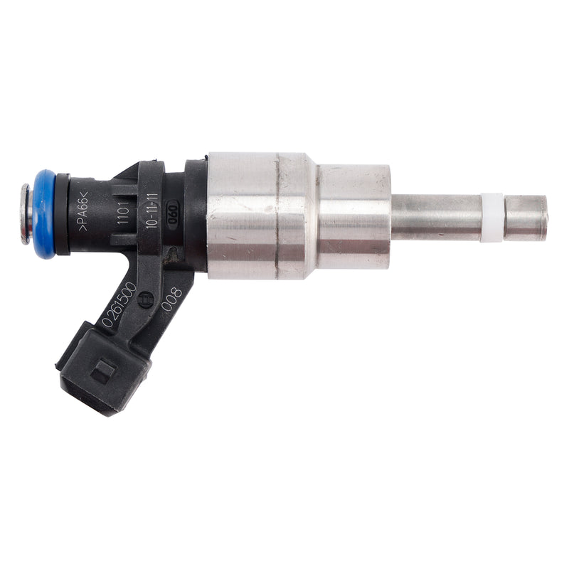 BMW 760I 760IL 2002-2008 Rolls-Royce Phantom 0261500008 1PCS Fuel Injector