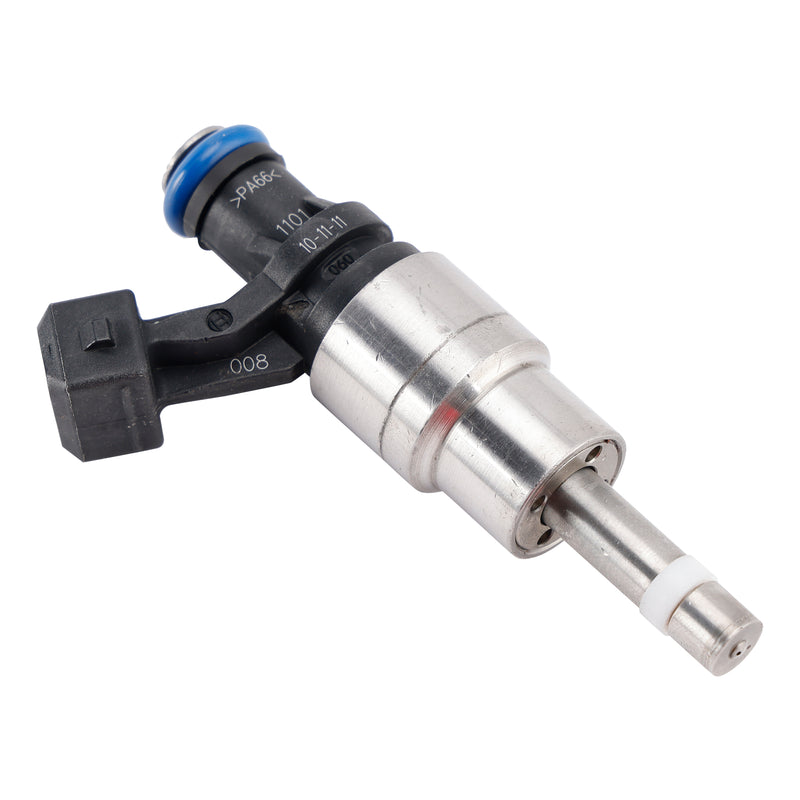 BMW 760I 760IL 2002-2008 Rolls-Royce Phantom 0261500008 1PCS Fuel Injector