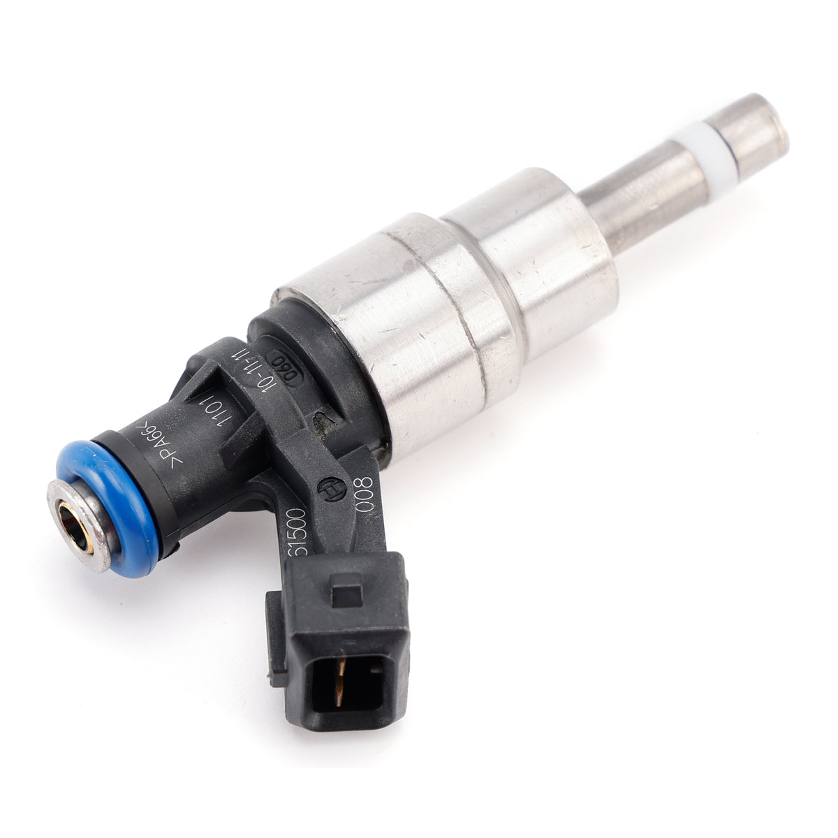 BMW 760I 760IL 2002-2008 Rolls-Royce Phantom 0261500008 1PCS Fuel Injector