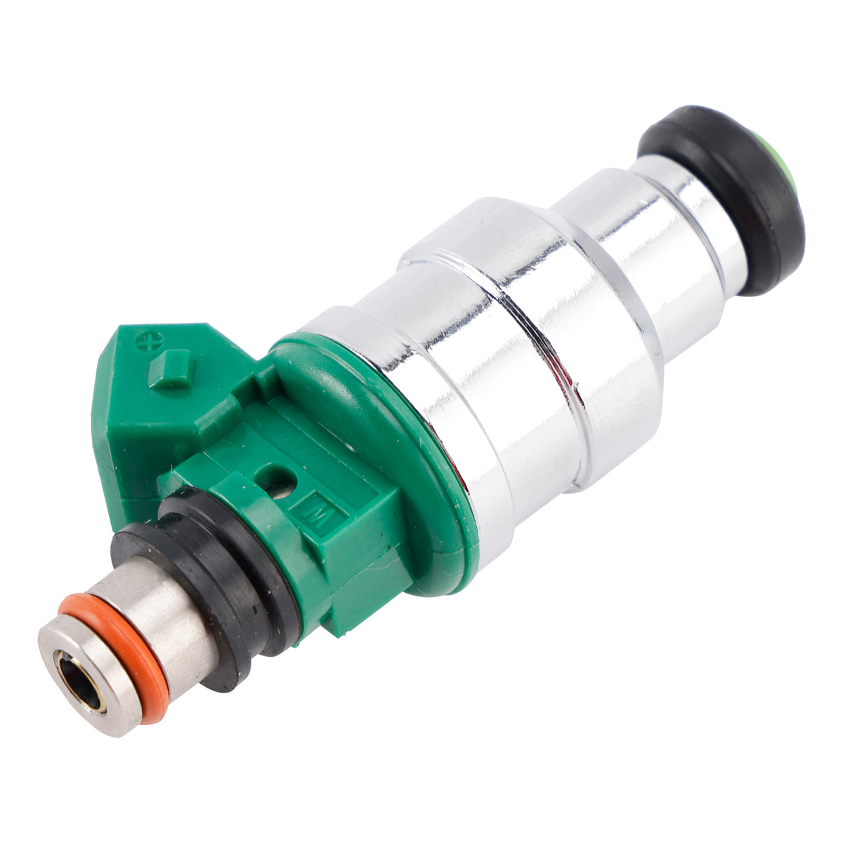 Mitsubishi Montero 1994-1996 3.5L V6 INP-534 MD189021 1PCS Fuel Injector