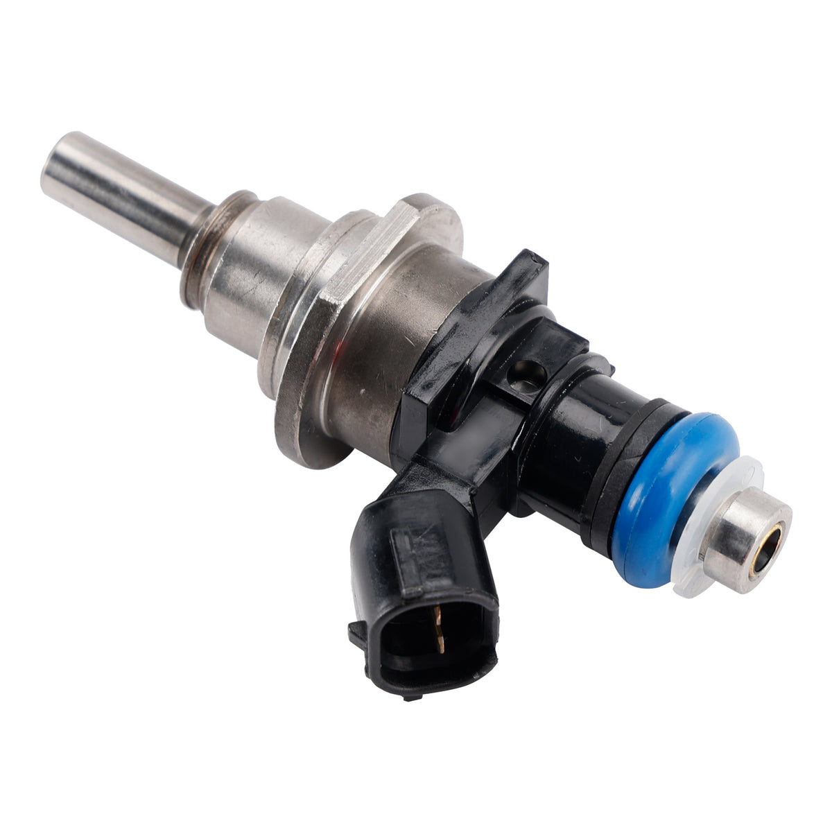 Mazda Speed 3 6 CX-7 Turbo 2.3L 2006-2013 L3K9-13-250A 1PCS Fuel Injector
