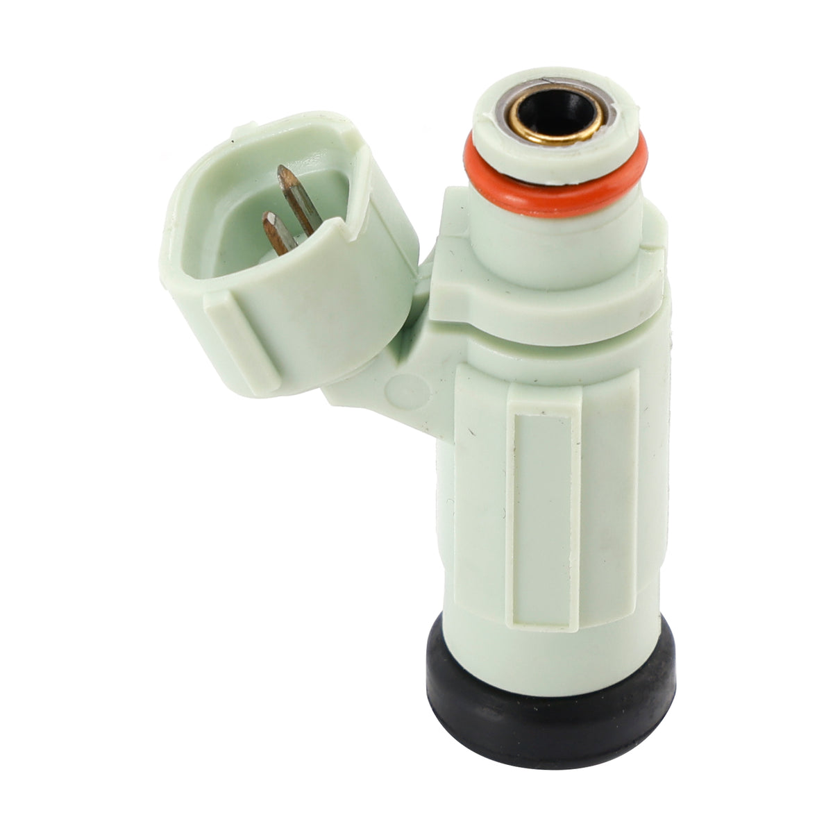 Mitsubishi Outlander I 2001-2006 HDA250E MN143061 1PCS Fuel Injector