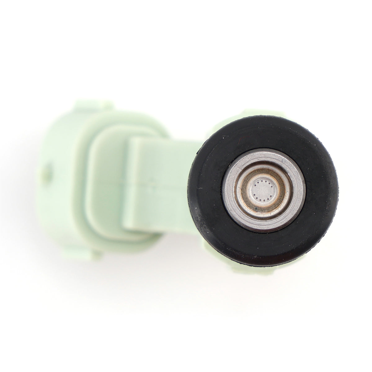 Mitsubishi Outlander I 2001-2006 HDA250E MN143061 1PCS Fuel Injector